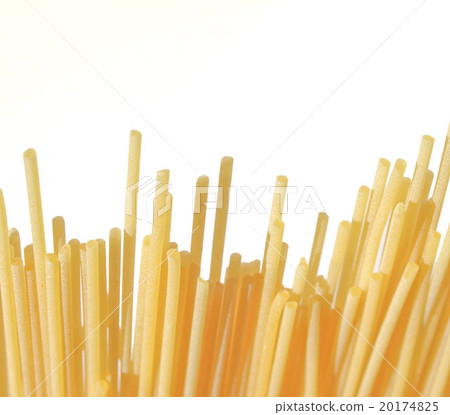 Spaghetti 20174825
