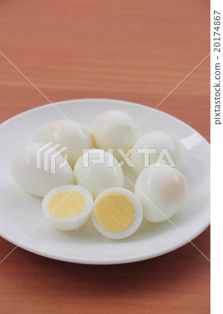 Quail eggs 20174867