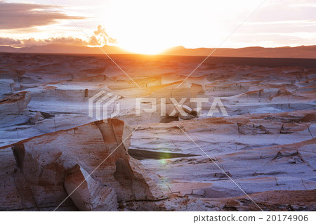 Northern Argentina Northern Argentina 20174906