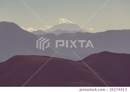 Northern Argentina Northern Argentina 20174913