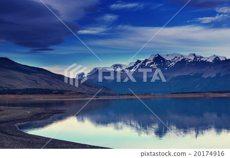 Patagonia 20174916