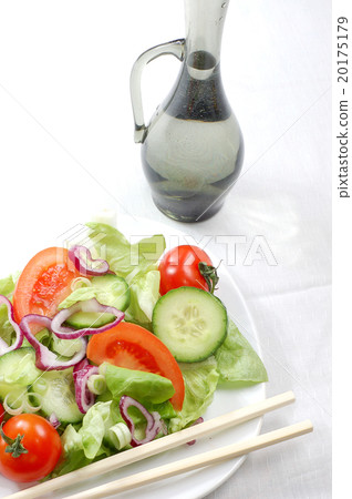 Salad 20175179