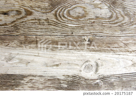 Wood texture 20175187