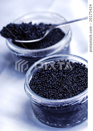 Black caviar Black caviar 20175424