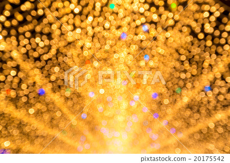 Light blurred background 20175542