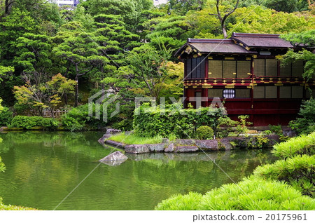 Shigarakuen Funer Shop Shigarakuen Funer Shop 20175961