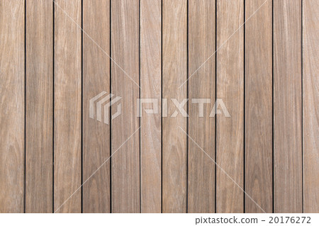 Old wood vertical texture, Floor surface. Old wood vertical texture, Floor surface. 20176272
