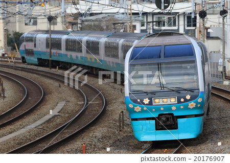 Superview Odoriko 20176907