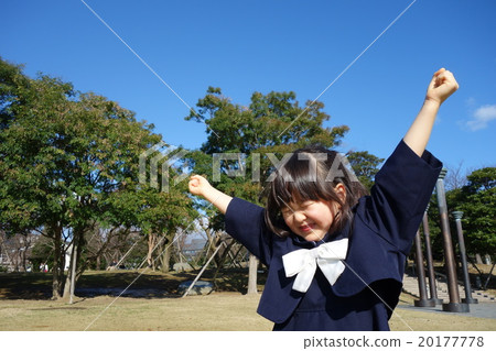 Stretch Stretch 20177778