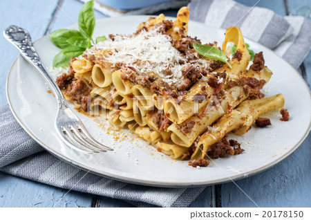 Candele alla Marcinata 20178150