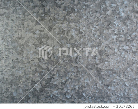 Steel Steel 20178265