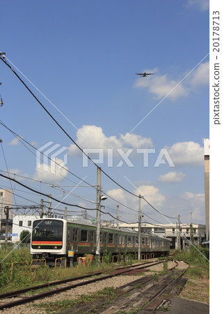 Hachiaki and military aircraft Hachiaki and military aircraft 20178713