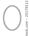 Ellipse _ Halifax ___ normal _ with white background 20179512