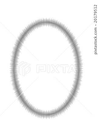 Ellipse _ Halifax ___ normal _ with white background 20179512