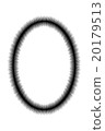 Ellipse _ Halifax dark _ dark eye _ white background present 20179513