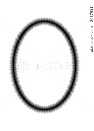 Ellipse_harvard _ Dark Short _ White Spot 20179514