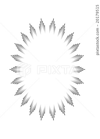 Ellipse _ Halifax ___ concentrated Intensity Giza interval vacancy _ with white background Ellipse _ Halifax ___ concentrated Intensity Giza interval vacancy _ with white background 20179515