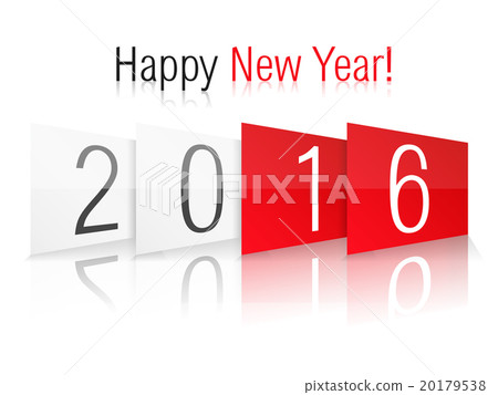 Happy New Year 2016 Happy New Year 2016 20179538