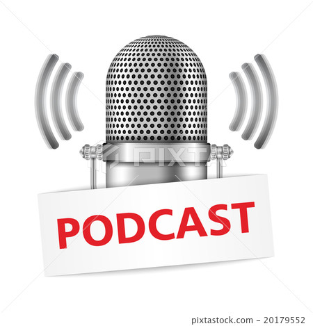 Podcast Podcast 20179552