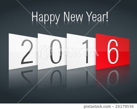 Happy New Year 2016 Happy New Year 2016 20179556