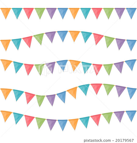Flags 20179567