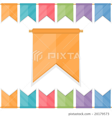 Festive Flags Festive Flags 20179573
