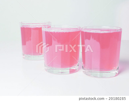 Pink grapefruit saft Pink grapefruit saft 20180285