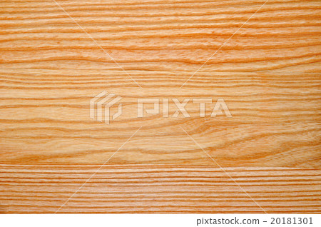 Texture of wood Texture of wood 20181301