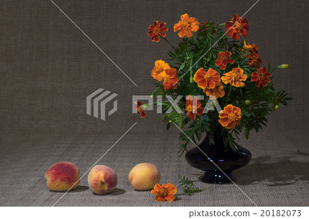 bright flowers bright flowers 20182073