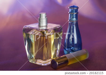 bottle of perfume bottle of perfume 20182115