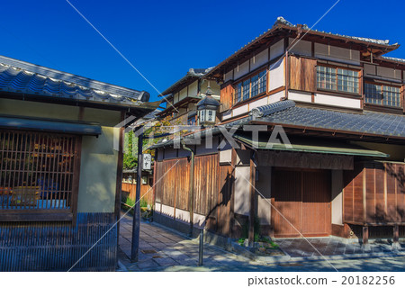 Ishizuchi Alley Ishizuchi Alley 20182256