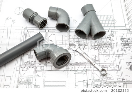 work tool with plan work tool with plan 20182353
