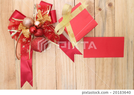 Chine New Year Angpow Chine New Year Angpow 20183640
