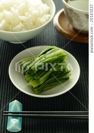 廣島長崎 廣島長崎 20183837