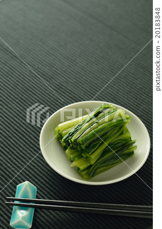 廣島長崎 廣島長崎 20183848