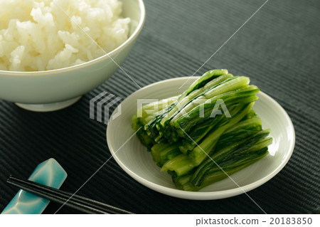 Hiroshima Nagasaki 20183850