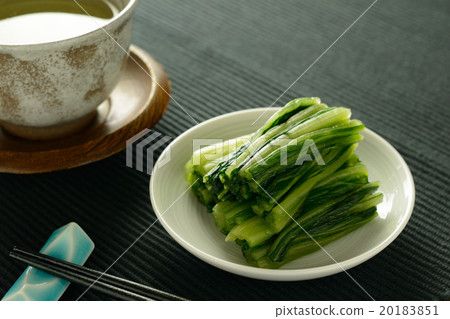 Hiroshima Nagasaki 20183851