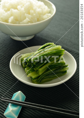 廣島長崎 廣島長崎 20183854