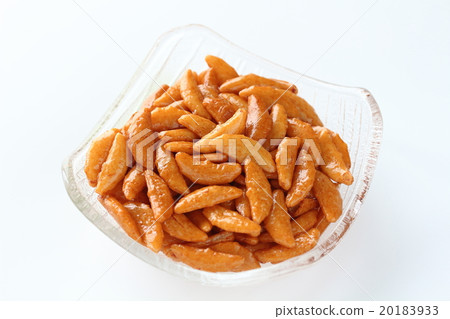 Kaki no Tane Kaki no Tane 20183933