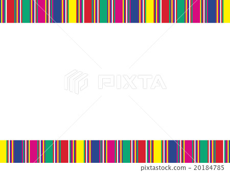 Korean color scheme Korean color scheme 20184785