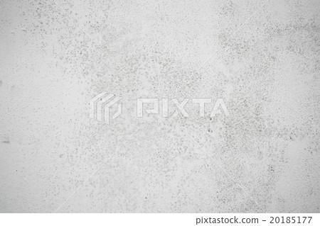 Concrete cement wall Concrete cement wall 20185177