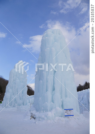 Hakodate Festival 20185837