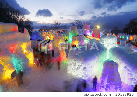 函館節 函館節 20185926