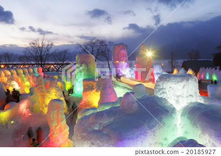 函館節 函館節 20185927