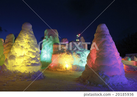 Hakodate Festival Hakodate Festival 20185936