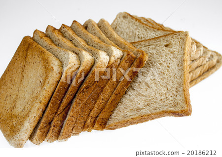 Sliced Bread,Thailand Sliced Bread,Thailand 20186212
