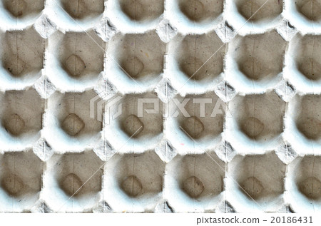 Eggs Wrapper 20186431