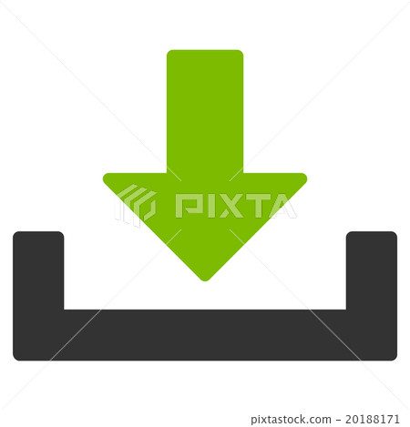 Download Container Icon 20188171