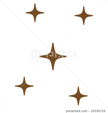 Stars Flat Icon Stars Flat Icon 20190316
