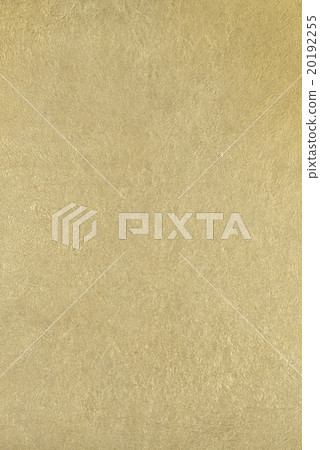 Japanese paper 20192255